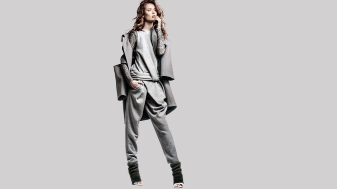 5499元的iPhone16Pro 16号晚 8 点开抢，苹果耳机也能用88VIP券了，有哪些攻略？ 